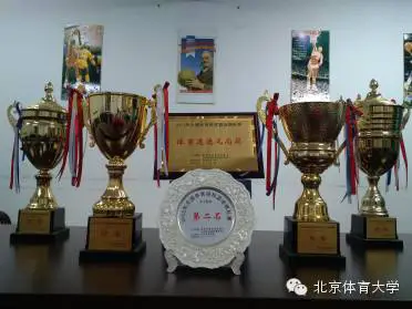 制定篮球交流计划以促进个人技能发展的方法_1